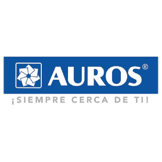 Auros Copias