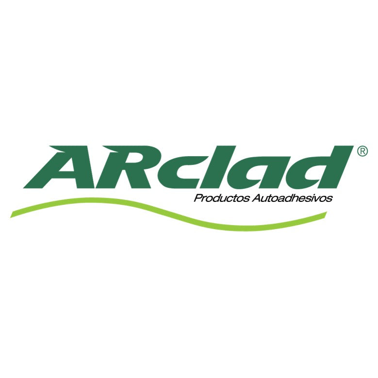PRODUCTOS AUTOADHESIVOS ARCLAD S.A.
