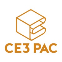 CE3PAC