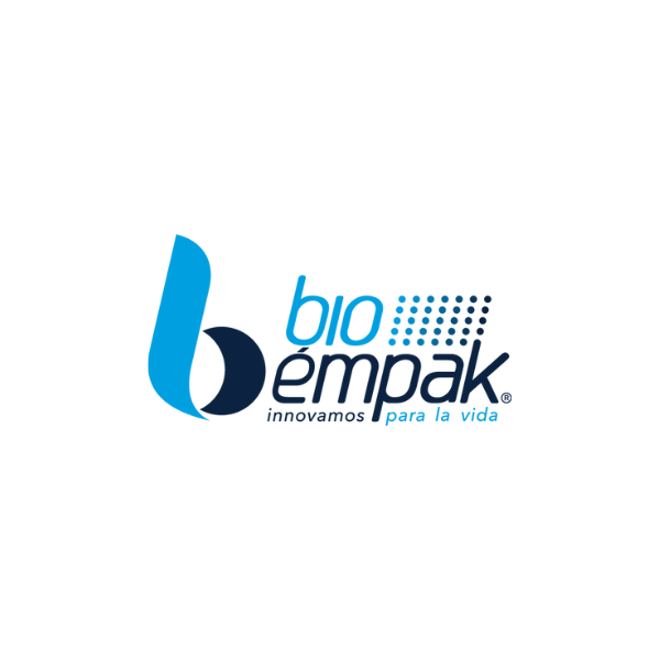 Bioempak