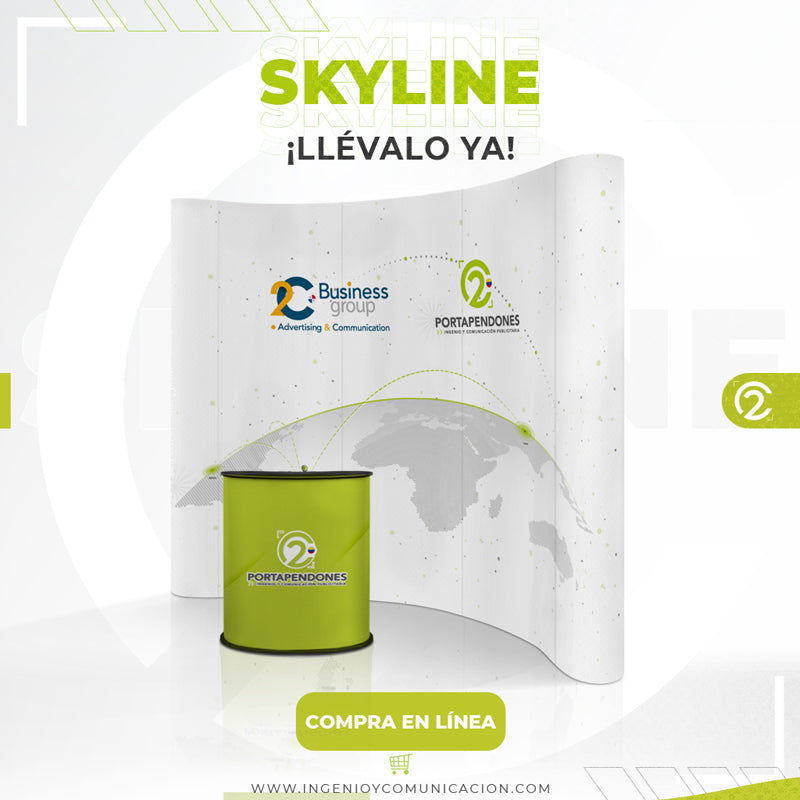 C2 GRUPO EMPRESARIAL