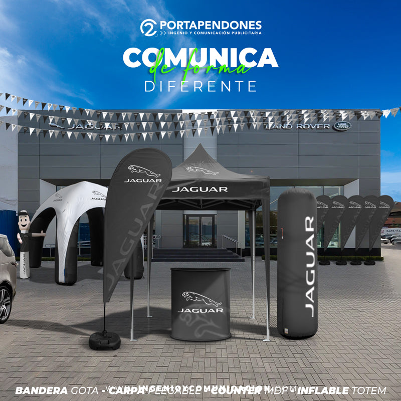 C2 GRUPO EMPRESARIAL