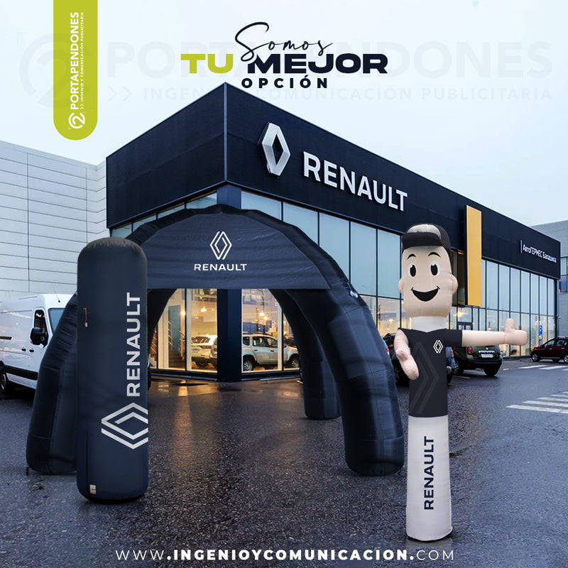 C2 GRUPO EMPRESARIAL