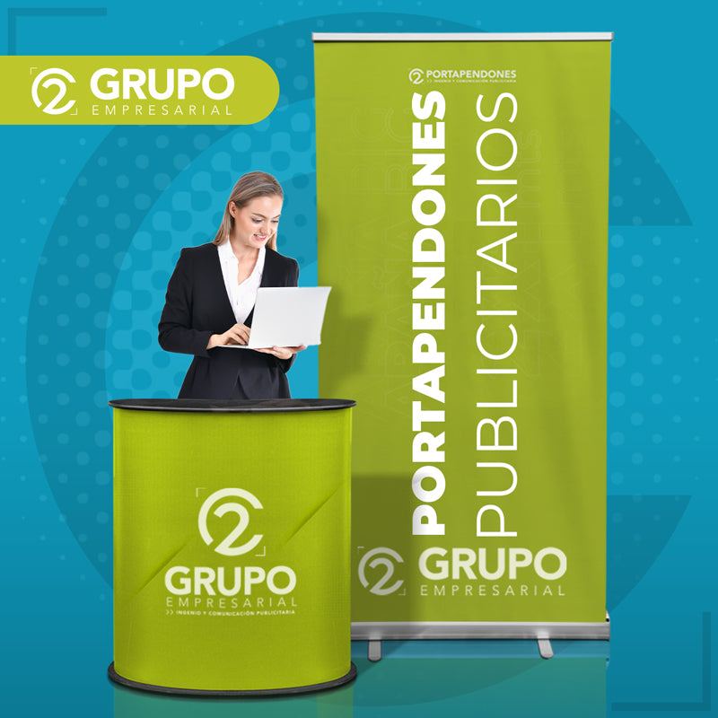 C2 GRUPO EMPRESARIAL