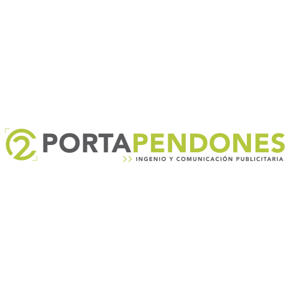 C2 GRUPO EMPRESARIAL