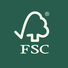 FSC (Forest Stewardship Council)