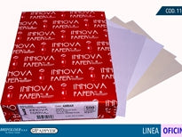 Fabrifolder