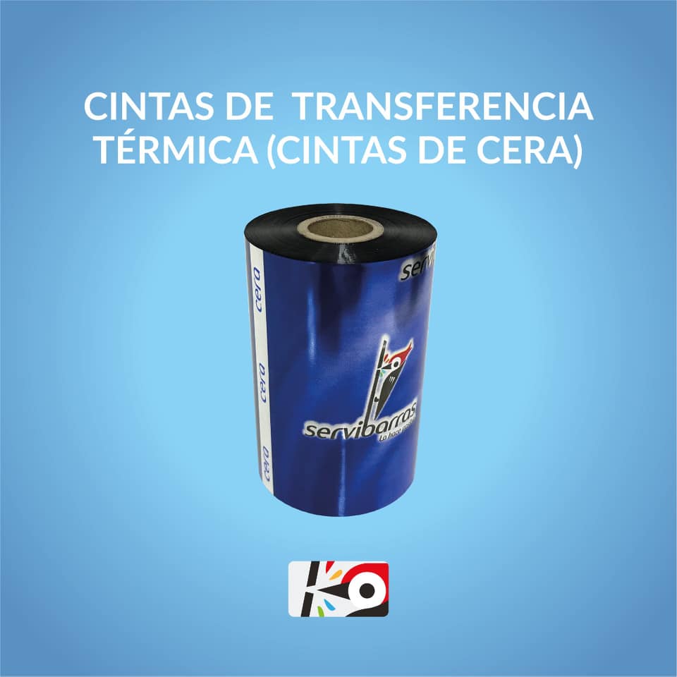 Servibarras