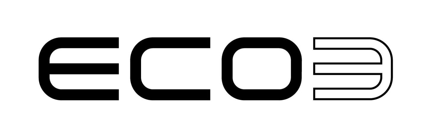 ECO3