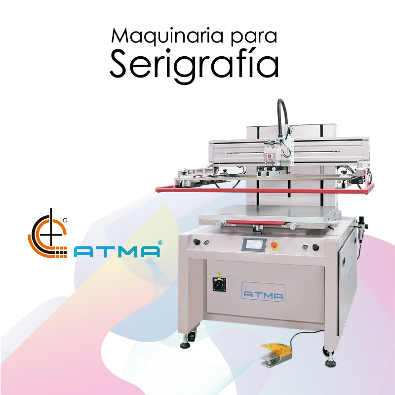 Grafitintas
