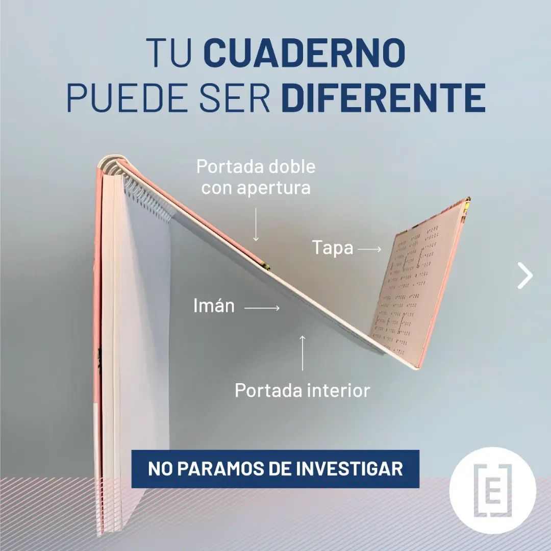 Especial Impresores