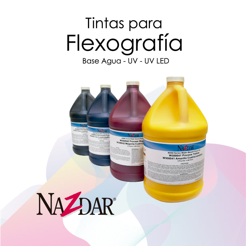 Grafitintas