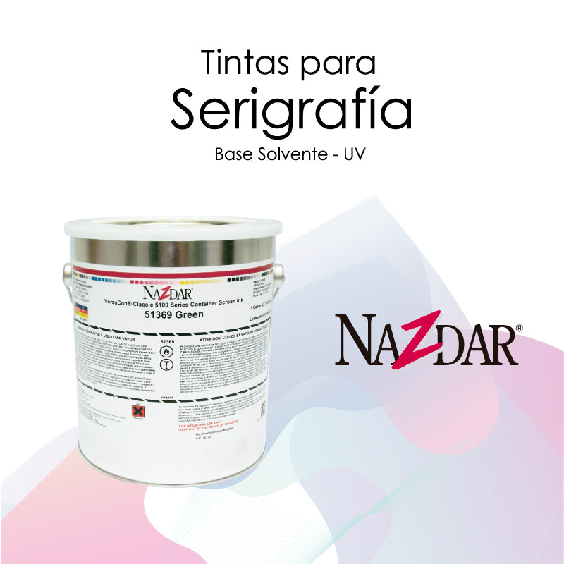 Grafitintas