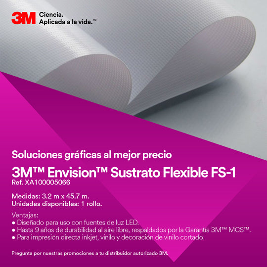 3M Colombia