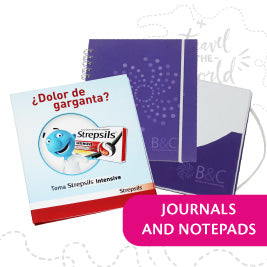 Imagenes Graficas Bic