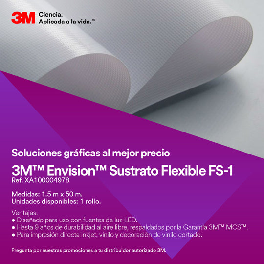 3M Colombia