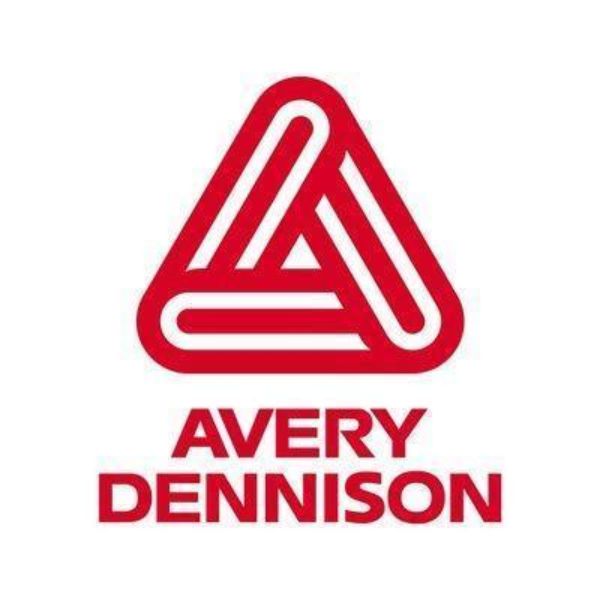Avery Dennison Colombia