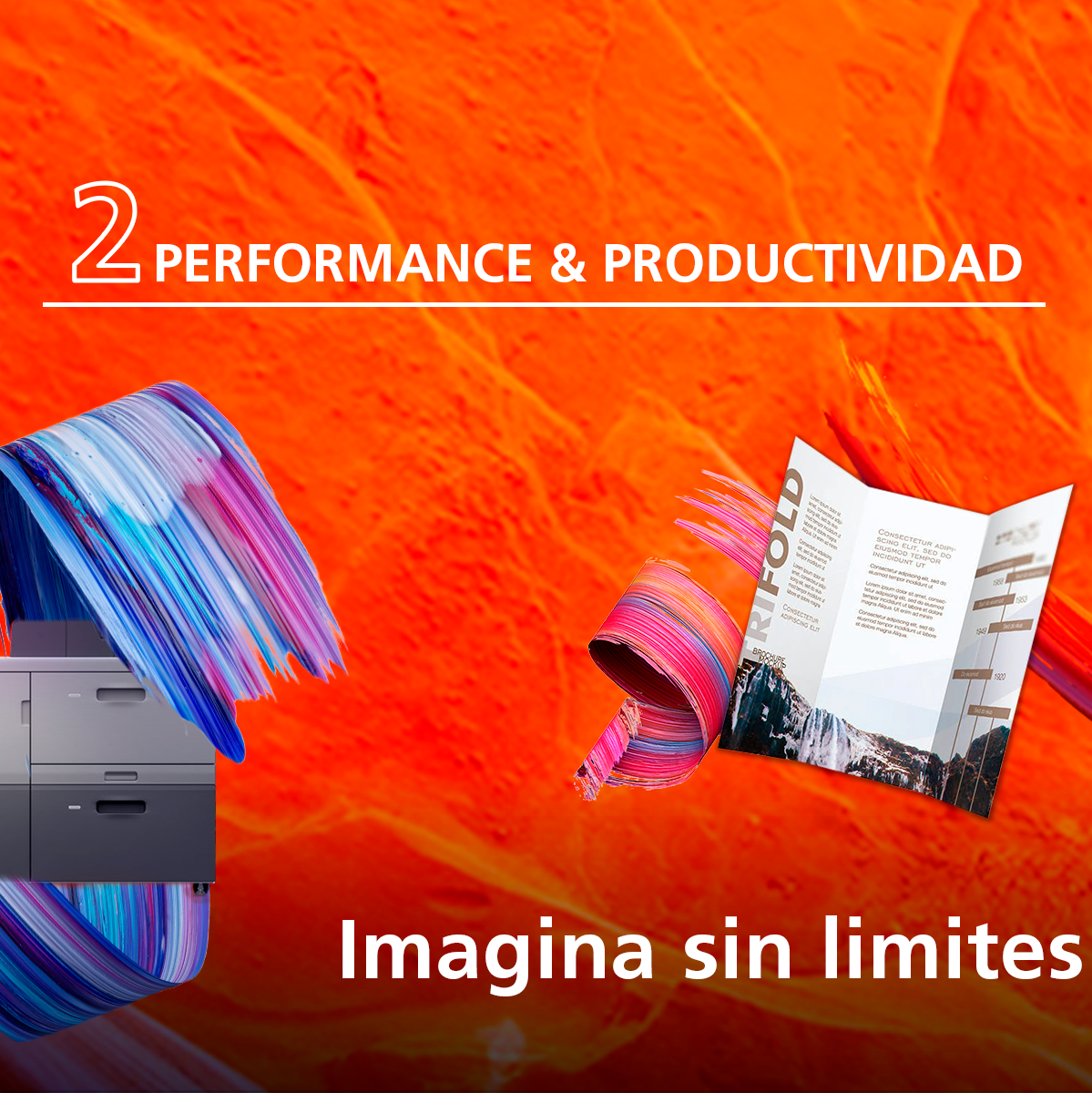Ricoh Colombia