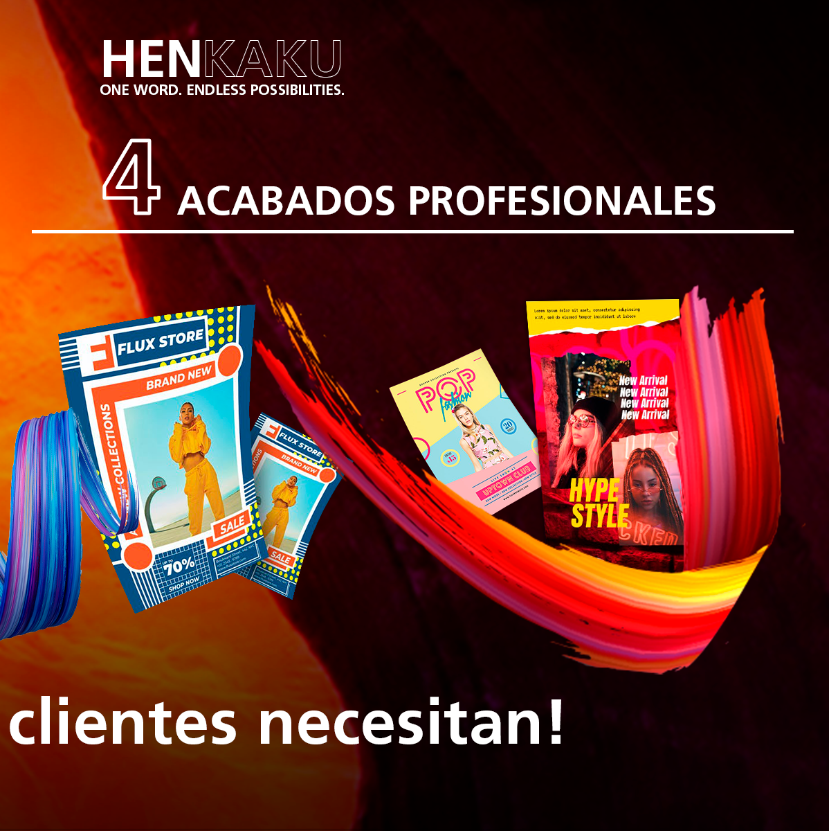 Ricoh Colombia