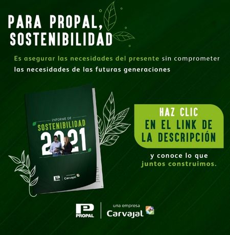 Carvajal Pulpa y Papel