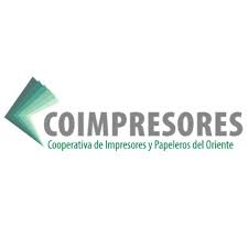Cooperativa de Impresores y Papeleros de Oriente