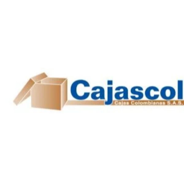 Cajas Colombianas