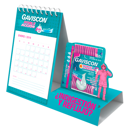 Líder Productos Publicitarios