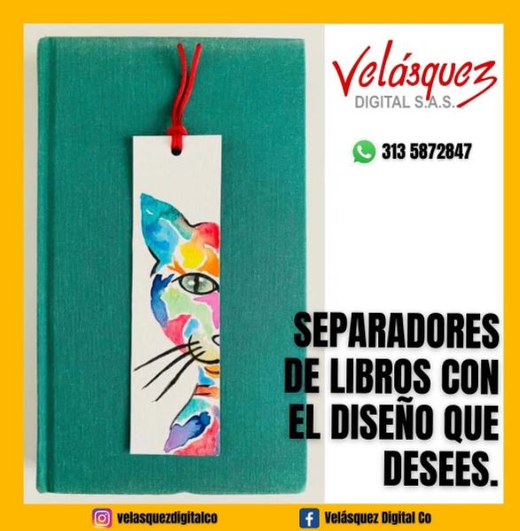 Velásquez Digital