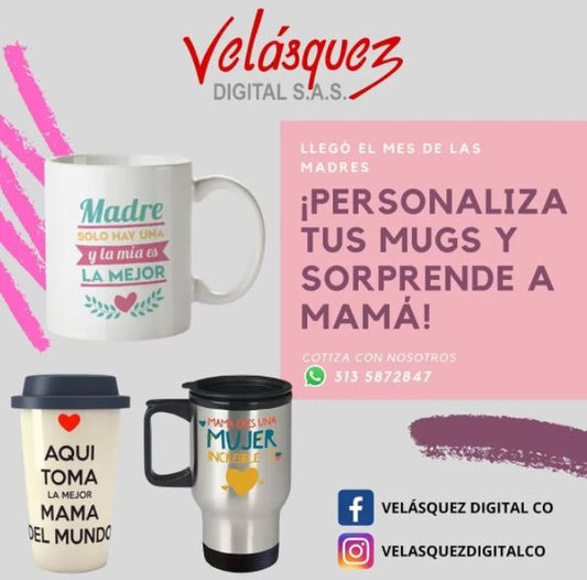 Velásquez Digital