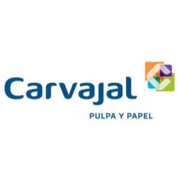 Carvajal Pulpa y Papel