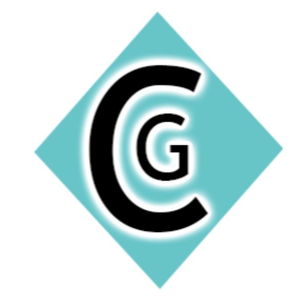 Comercializadora Gráfica