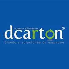 Impresos & Empaques D`Carton Limitada