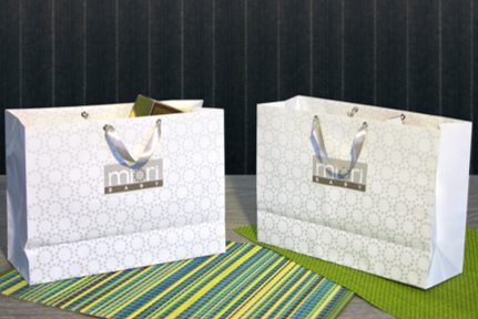Impresos & Empaques D`Carton Limitada
