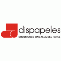 Dispapeles