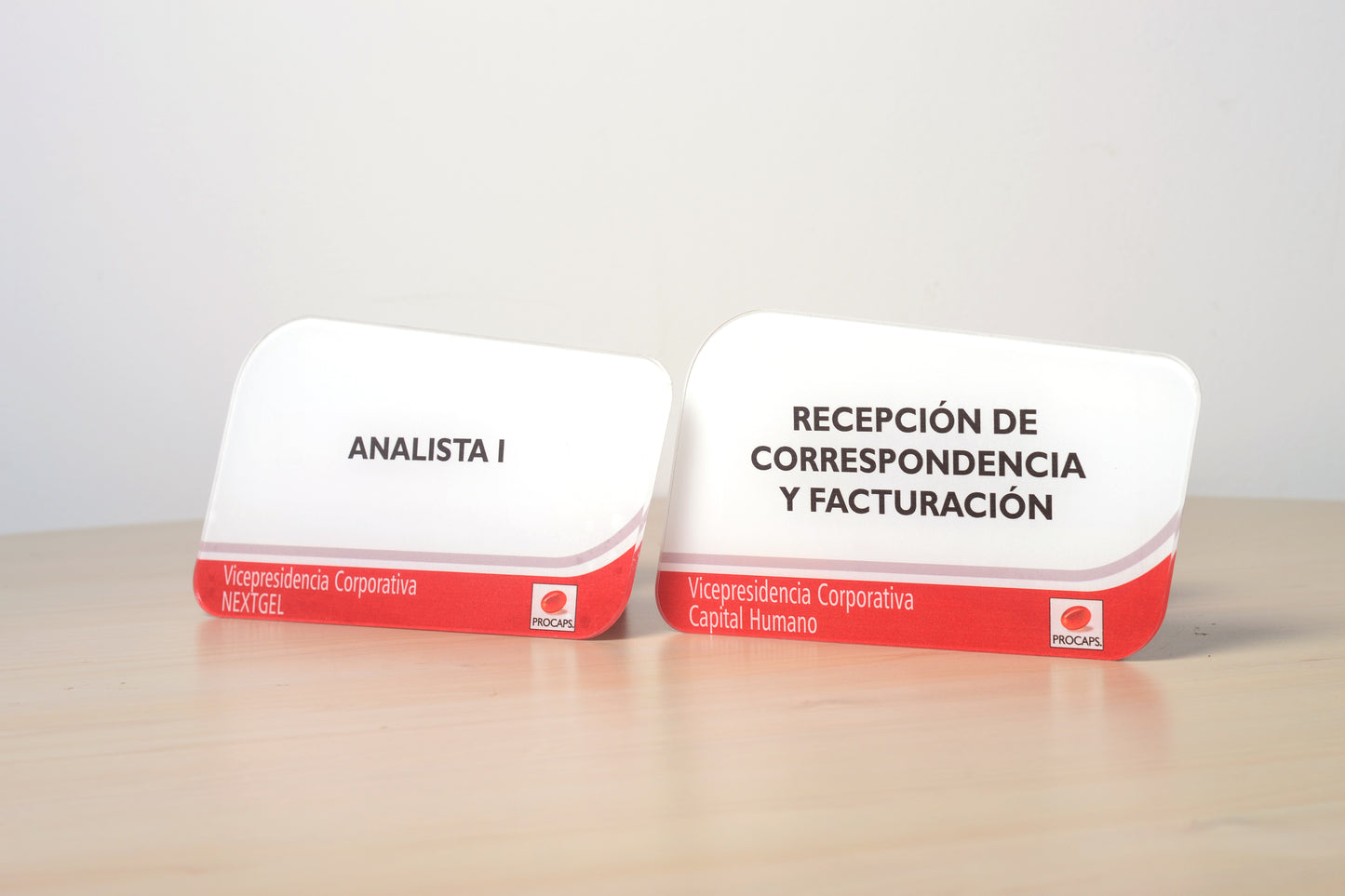 Ideartes Impresores