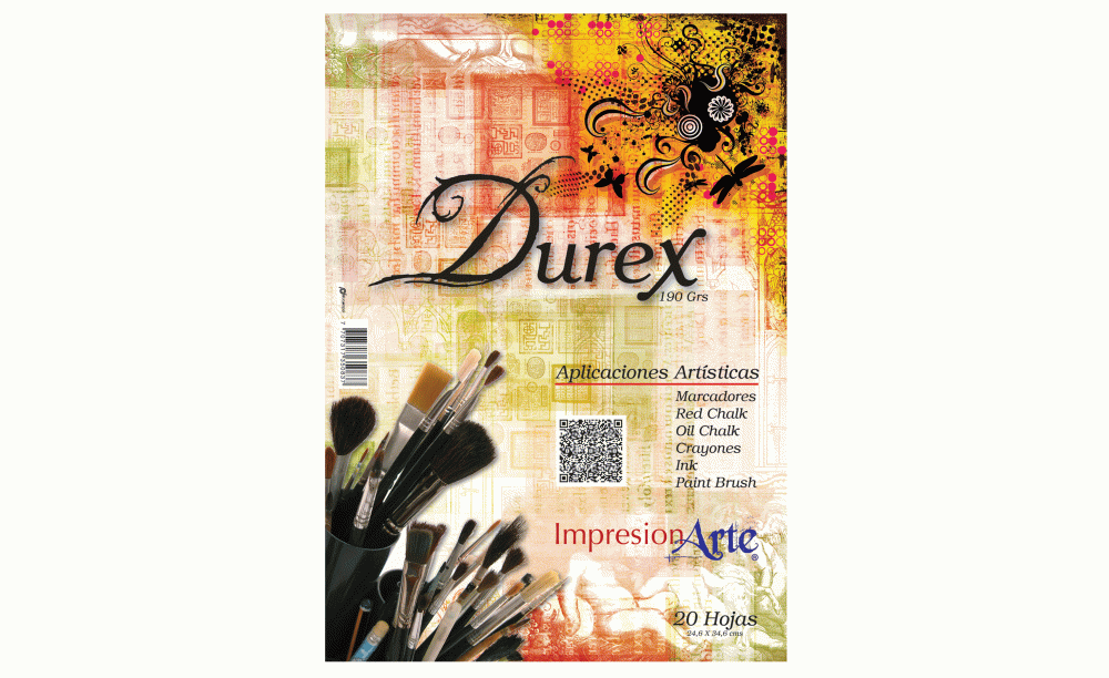 Duopapel