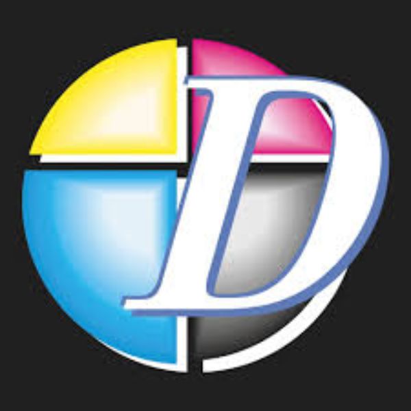 Divegraficas