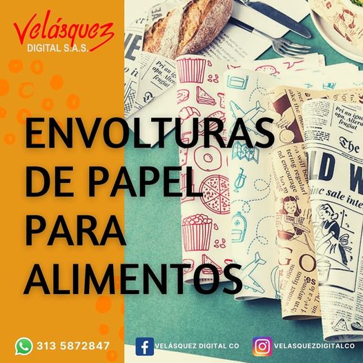 Velásquez Digital