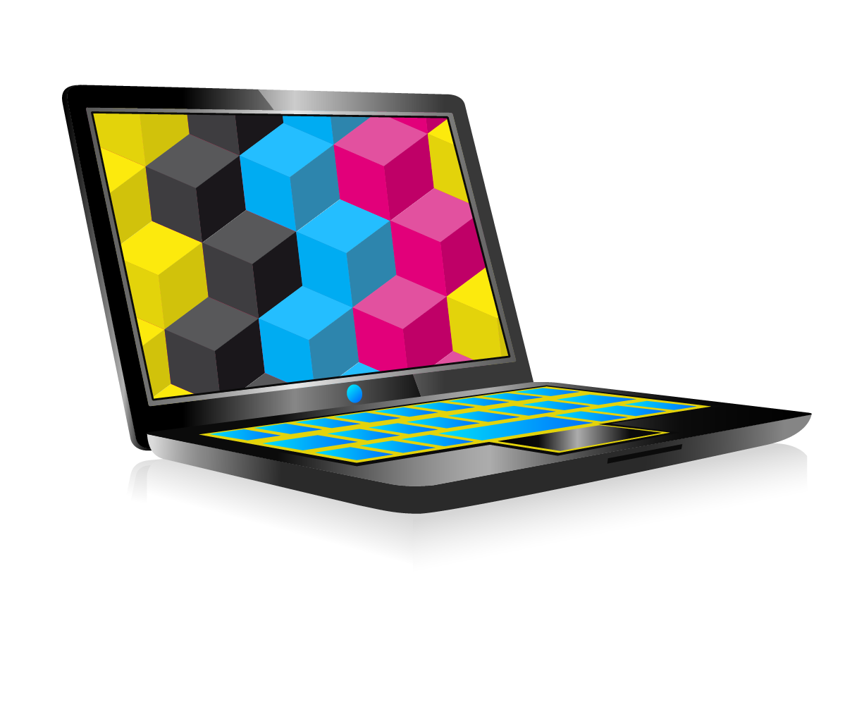Eproductivity software