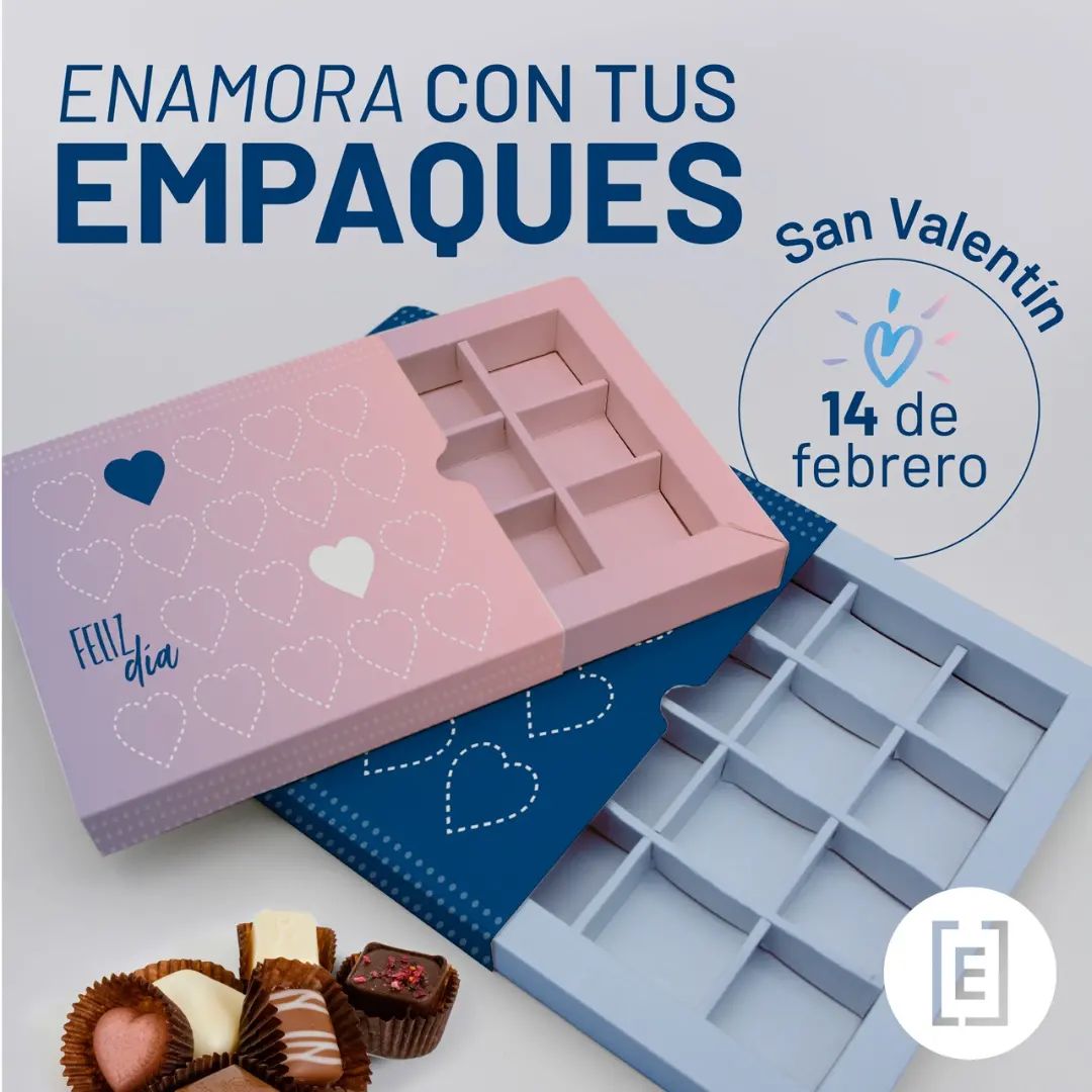 Especial Impresores