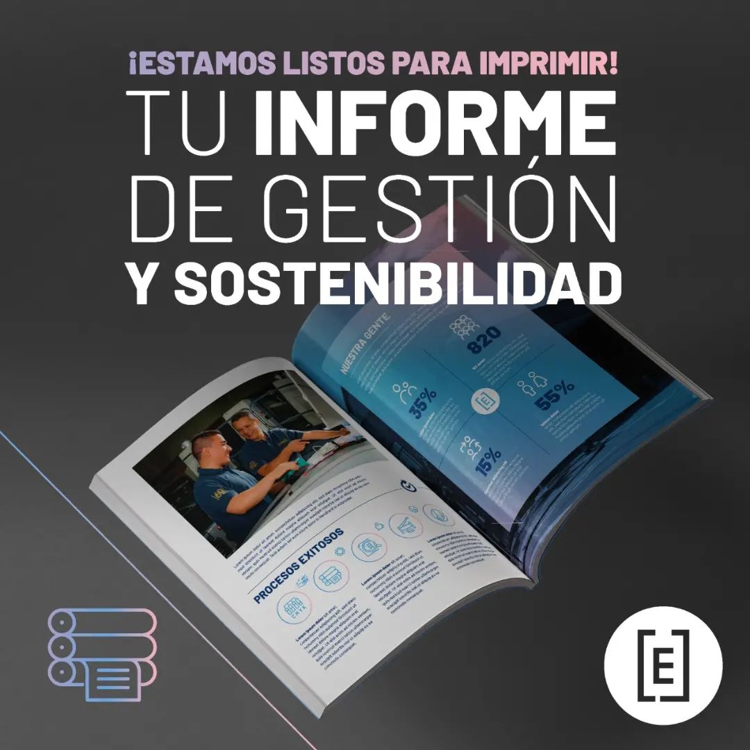 Especial Impresores