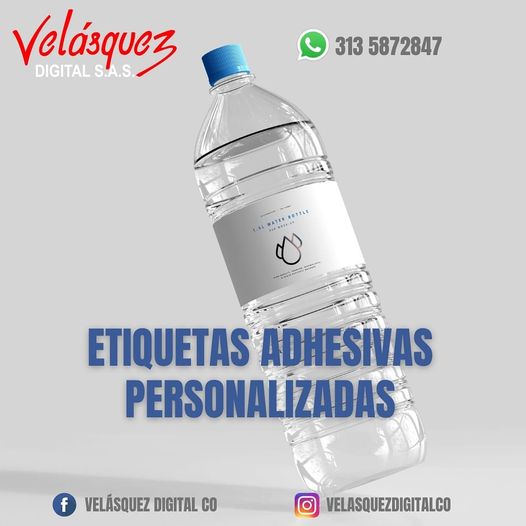 Velásquez Digital