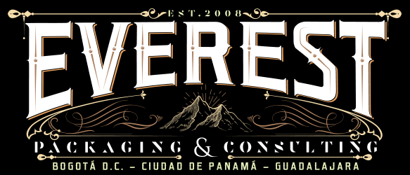 Everest Printed Solutions