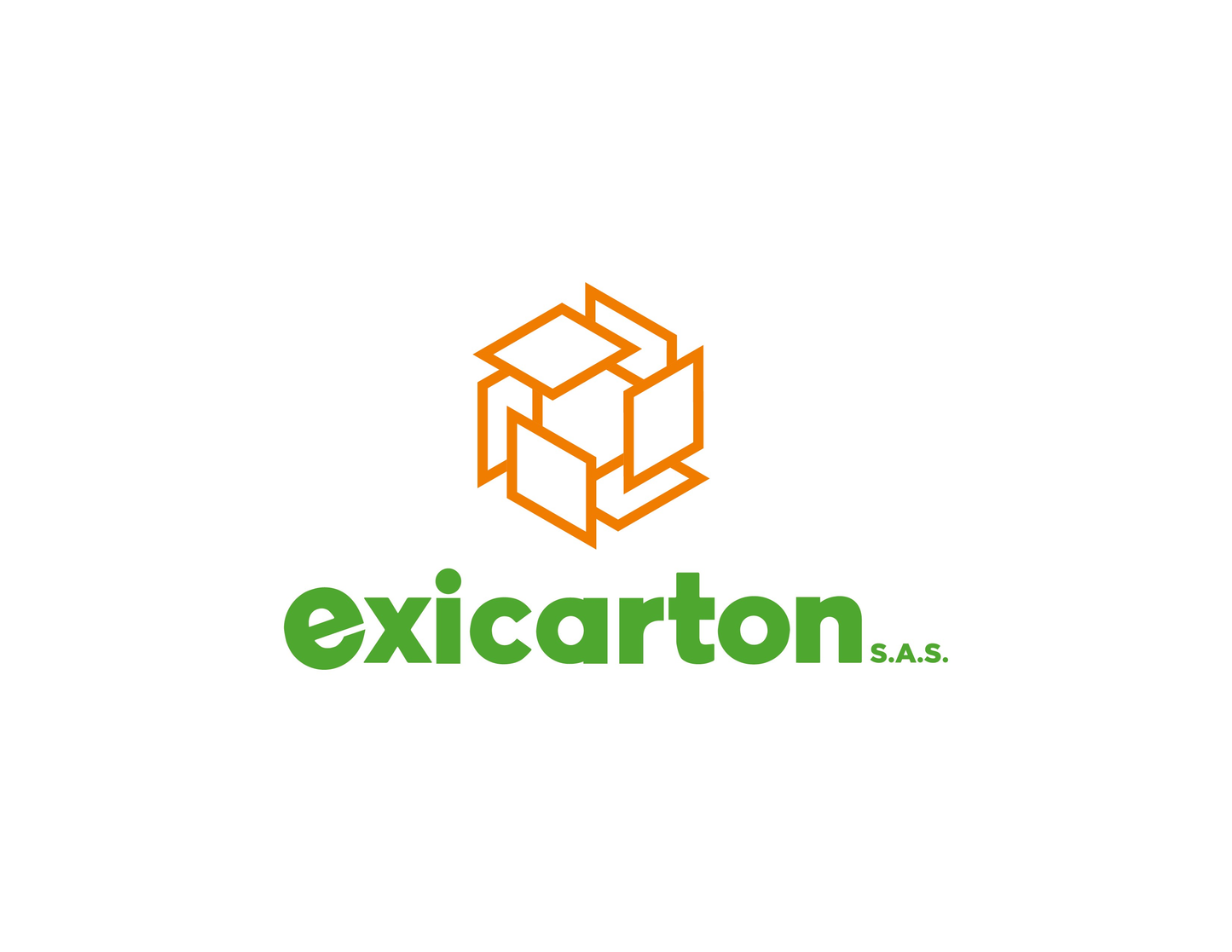 Exicarton
