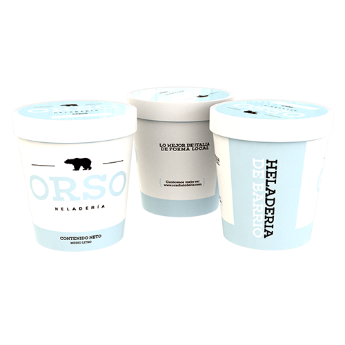 Líder Productos Publicitarios