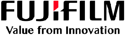 Fujifilm Colombia