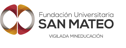 Fundación Universitaria San Mateo
