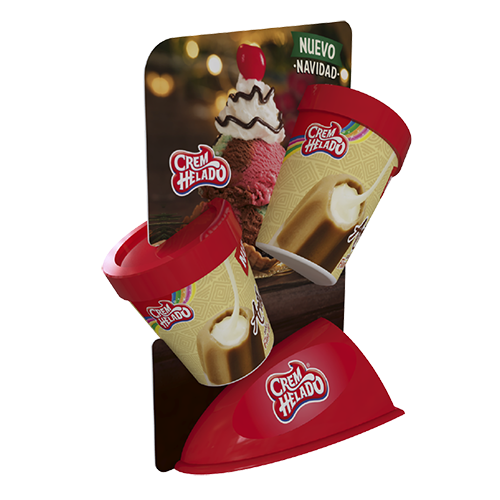 Líder Productos Publicitarios