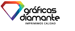 Graficas Diamante
