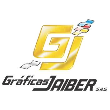 Graficas Jaiber
